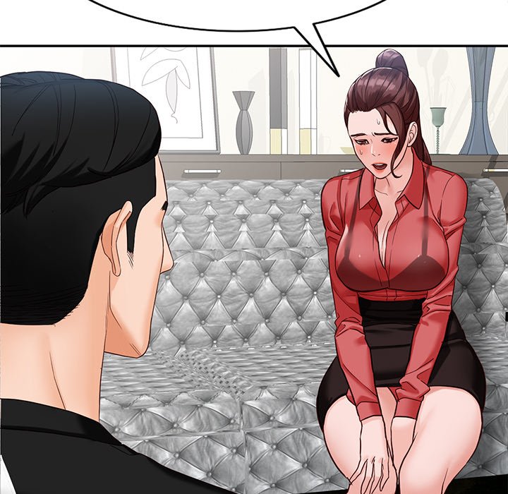 House of Pleasure page 19