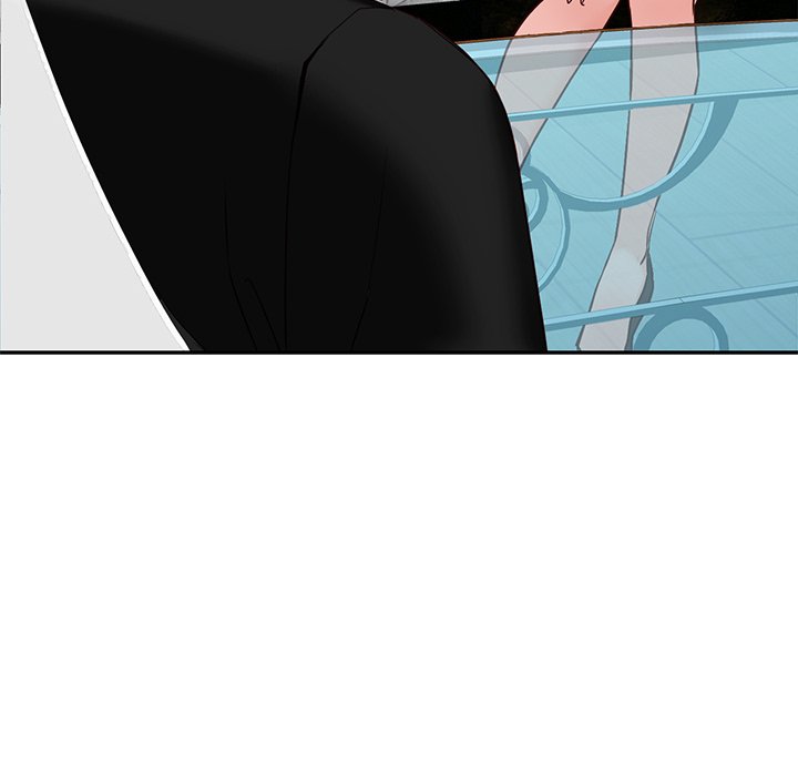 House of Pleasure page 20