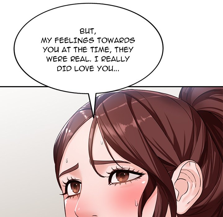 House of Pleasure page 21