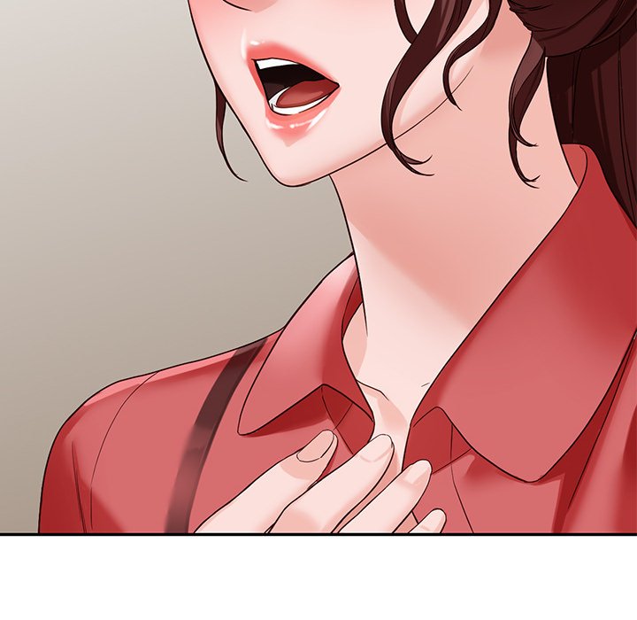 House of Pleasure page 22
