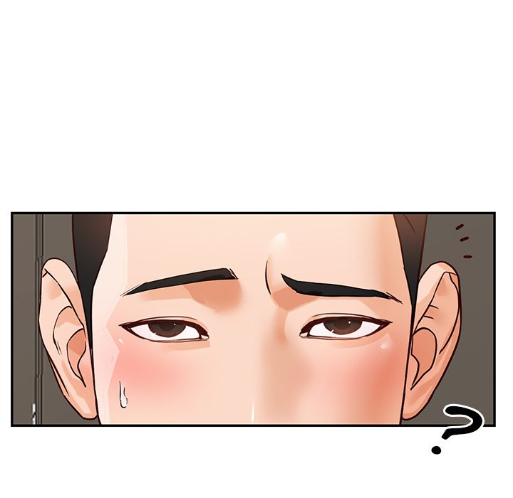 House of Pleasure page 25