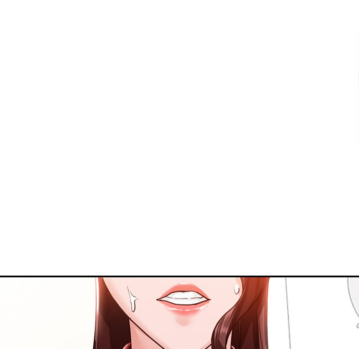House of Pleasure page 26