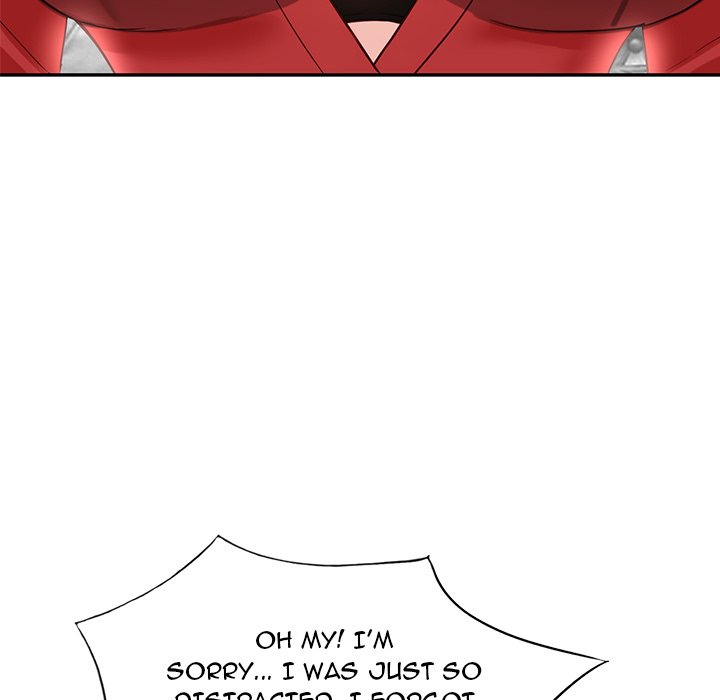 House of Pleasure page 28