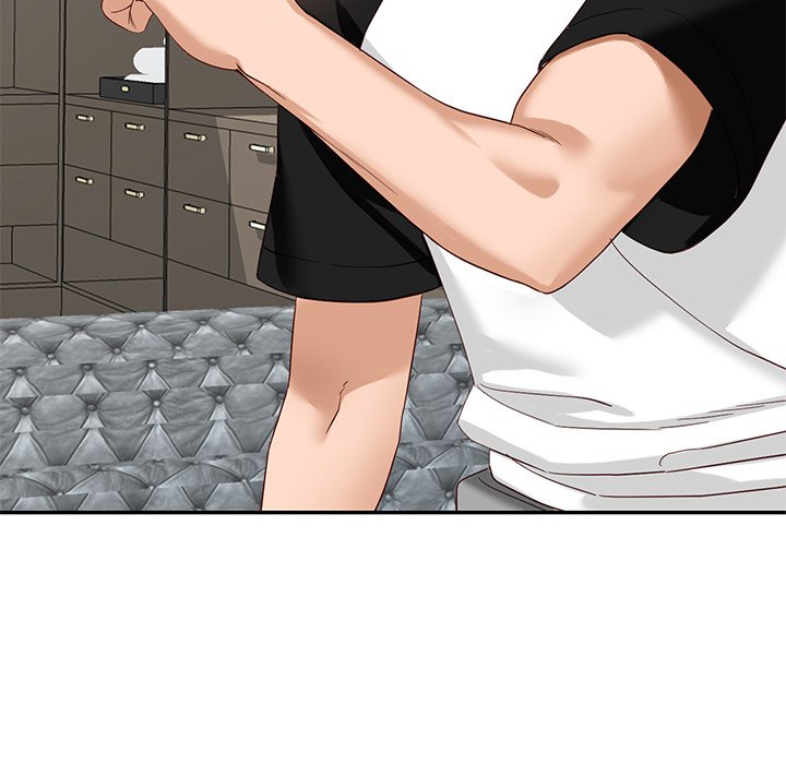 House of Pleasure page 32