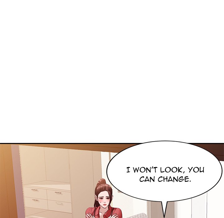 House of Pleasure page 33