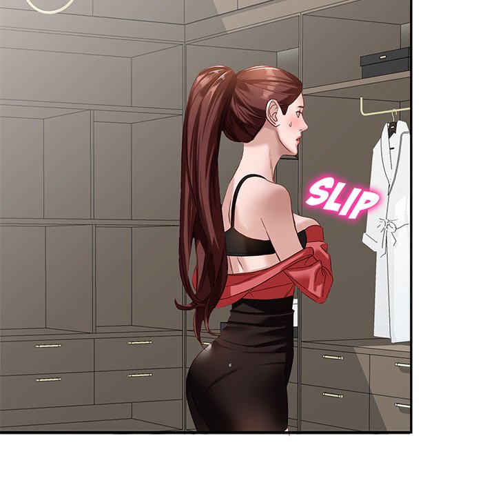 House of Pleasure page 36