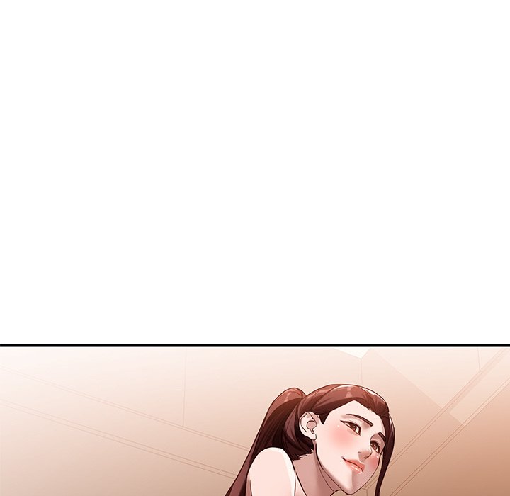 House of Pleasure page 40