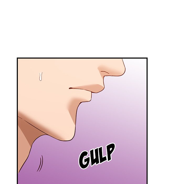 House of Pleasure page 45