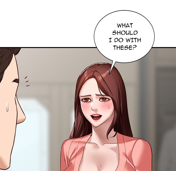 House of Pleasure page 47