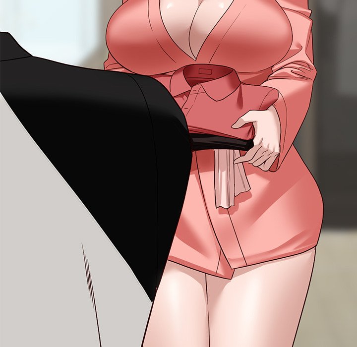 House of Pleasure page 48