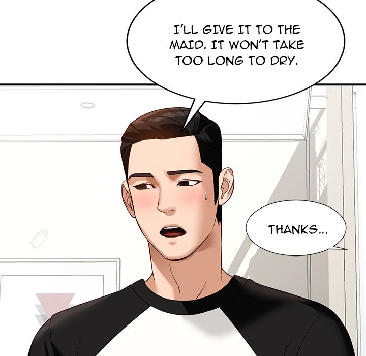 House of Pleasure page 50