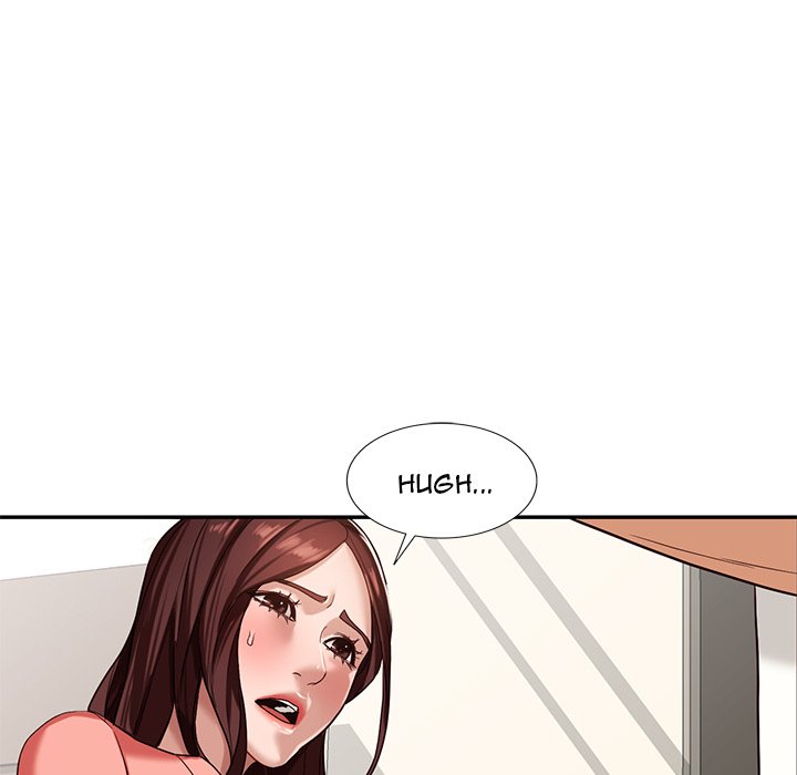 House of Pleasure page 52