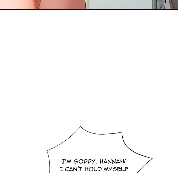 House of Pleasure page 54