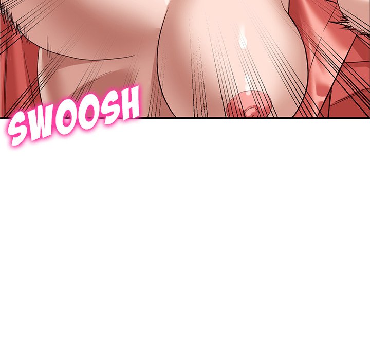House of Pleasure page 56