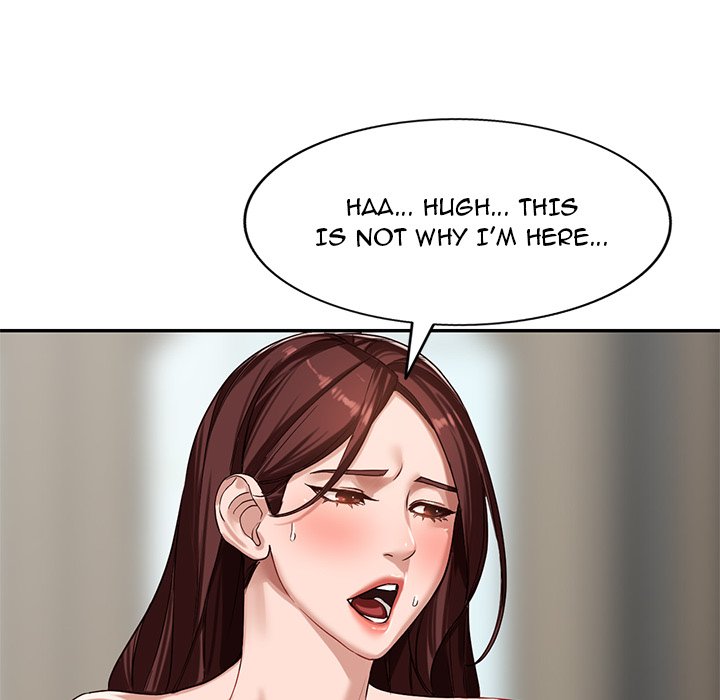 House of Pleasure page 59