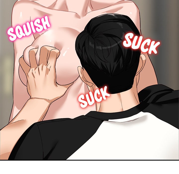 House of Pleasure page 60