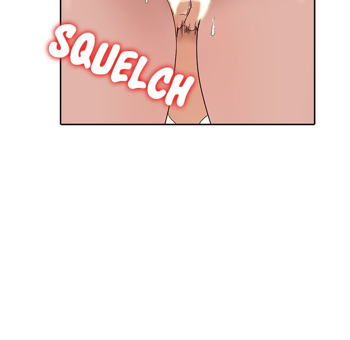 House of Pleasure page 65