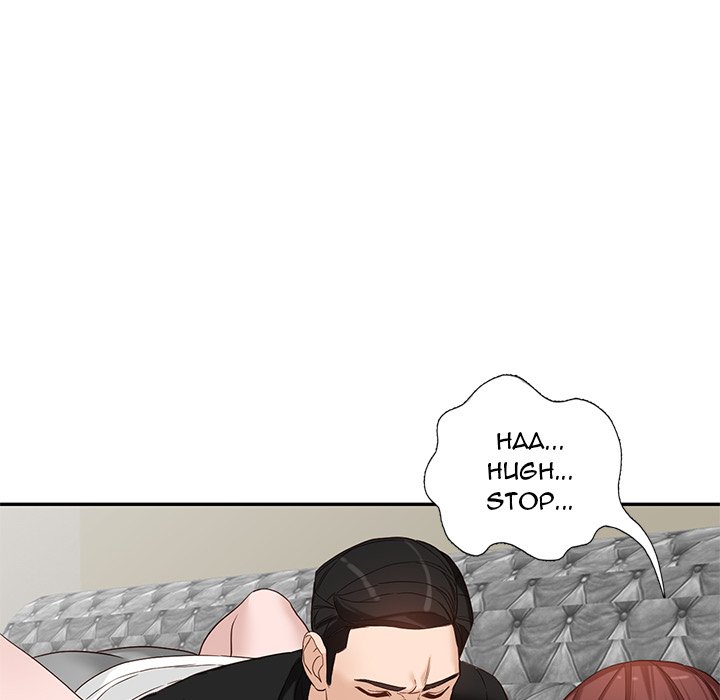 House of Pleasure page 68