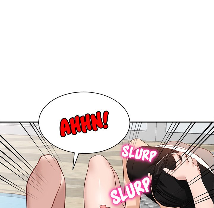 House of Pleasure page 73