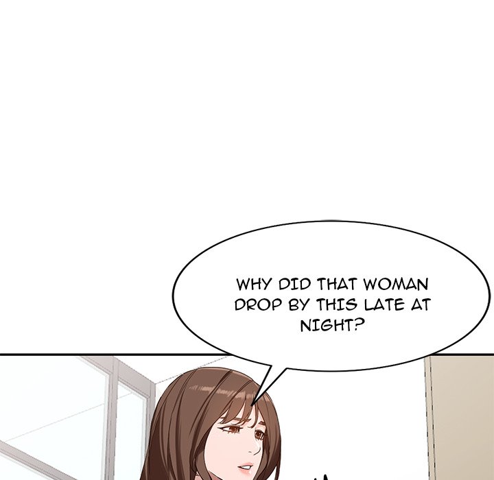 House of Pleasure page 75