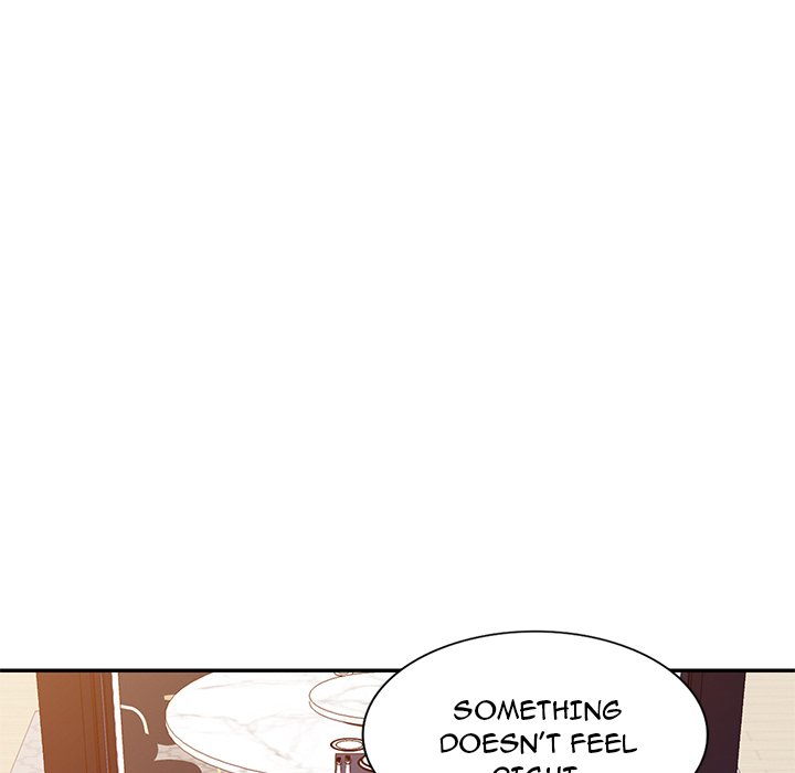 House of Pleasure page 77