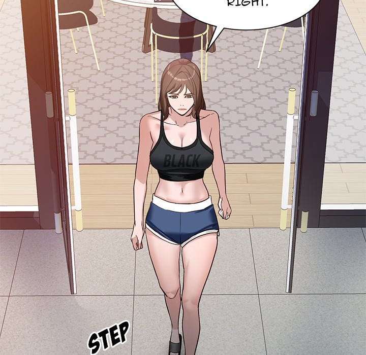 House of Pleasure page 78