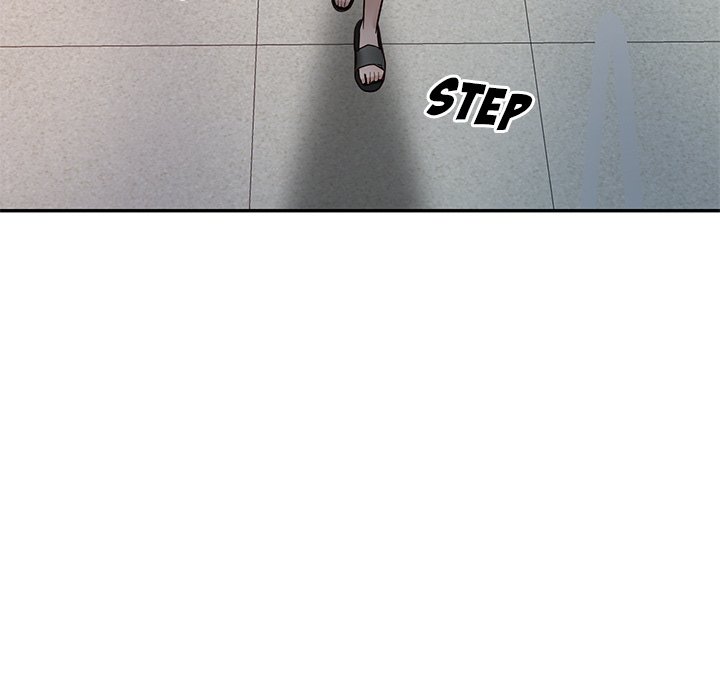 House of Pleasure page 79