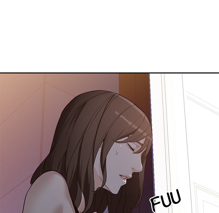House of Pleasure page 80