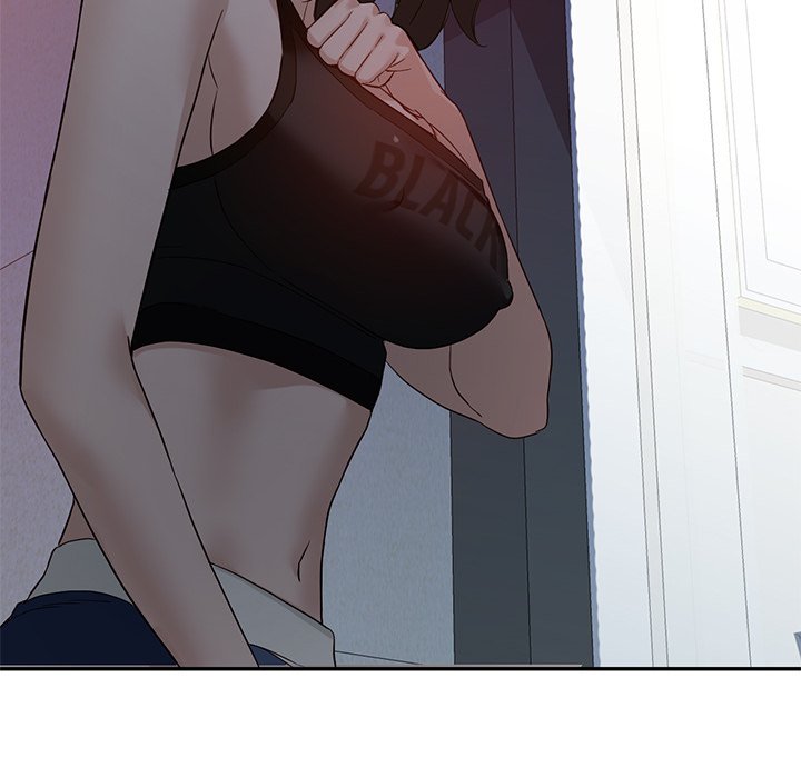 House of Pleasure page 81