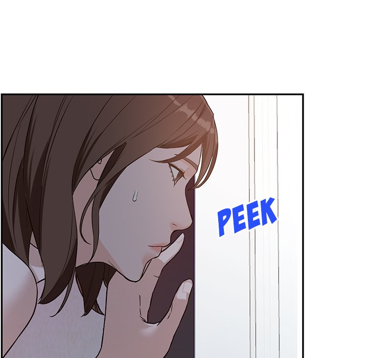 House of Pleasure page 83