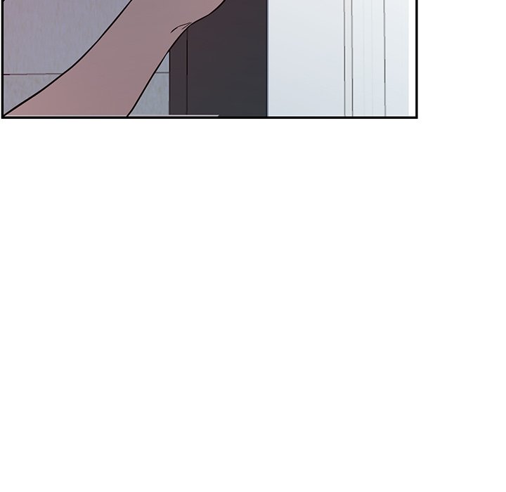 House of Pleasure page 84