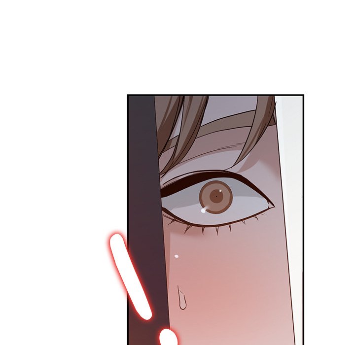 House of Pleasure page 85