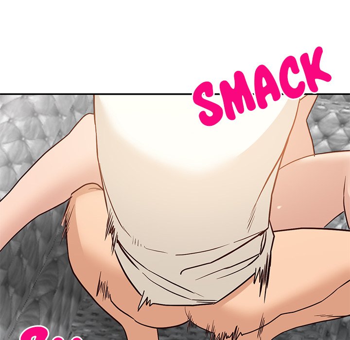 House of Pleasure page 89