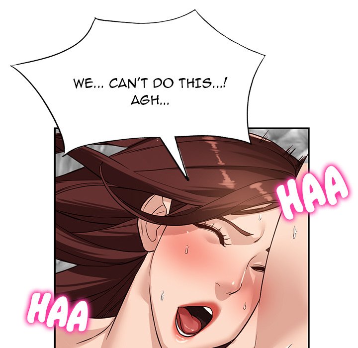 House of Pleasure page 91