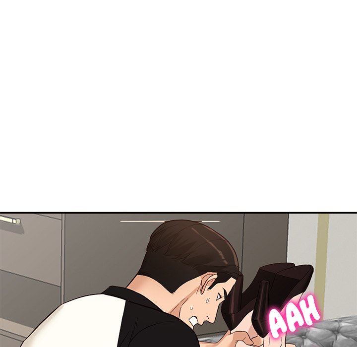 House of Pleasure page 96