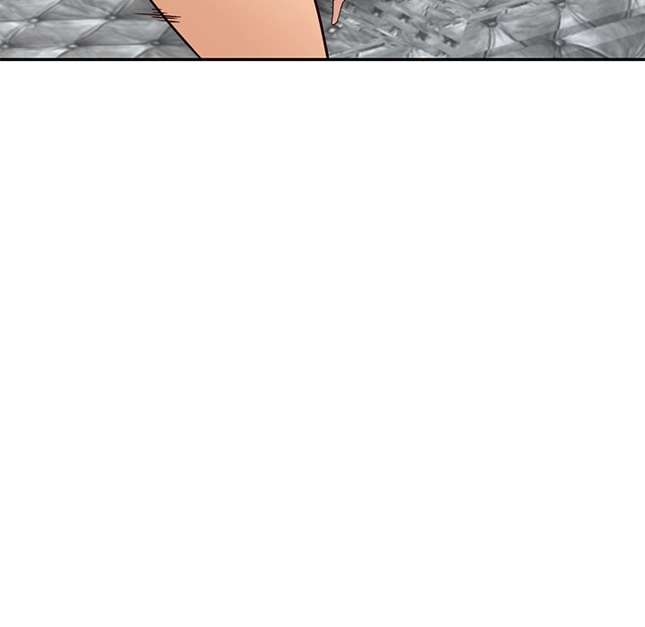 House of Pleasure page 98