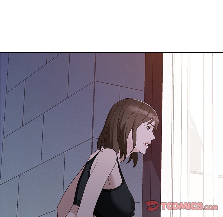 House of Pleasure page 99