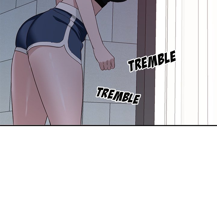 House of Pleasure page 100