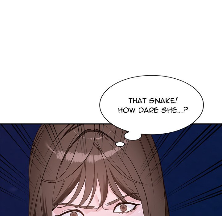 House of Pleasure page 101