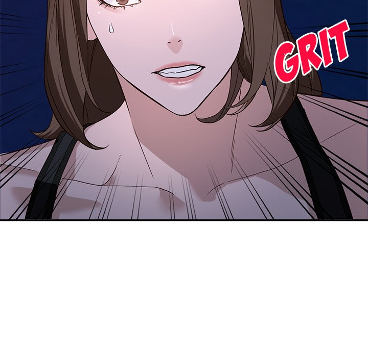 House of Pleasure page 102