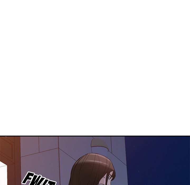 House of Pleasure page 103