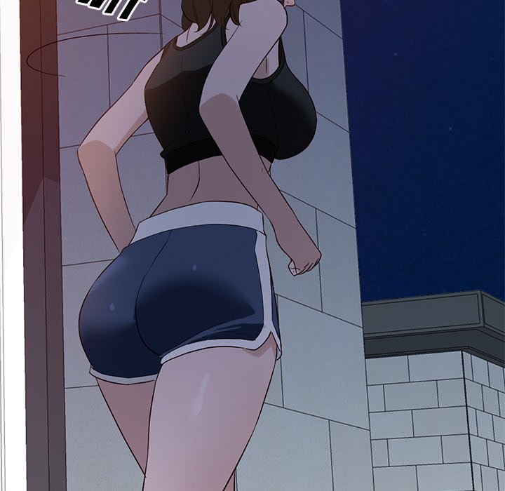 House of Pleasure page 104