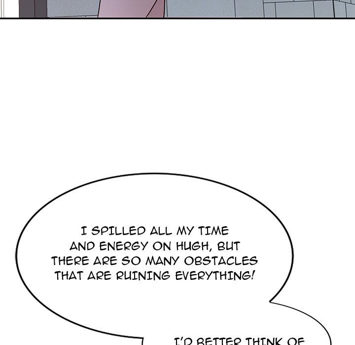 House of Pleasure page 105