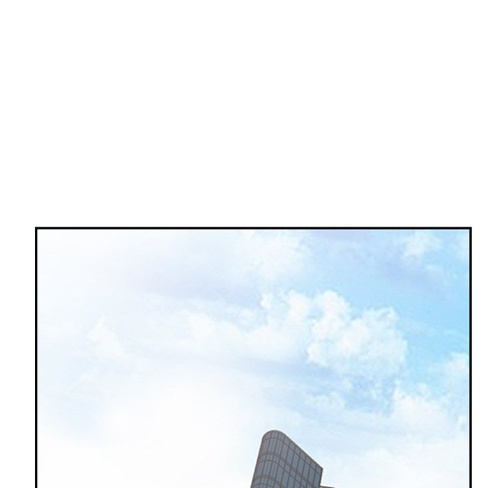 House of Pleasure page 109