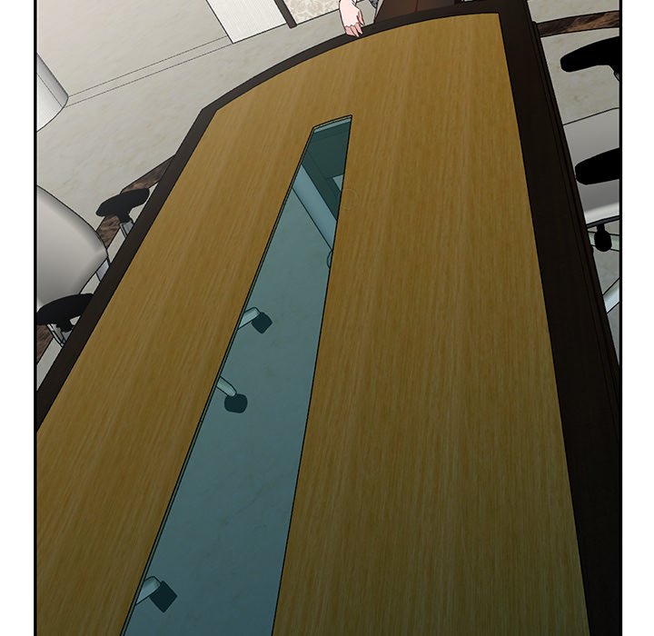 House of Pleasure page 112