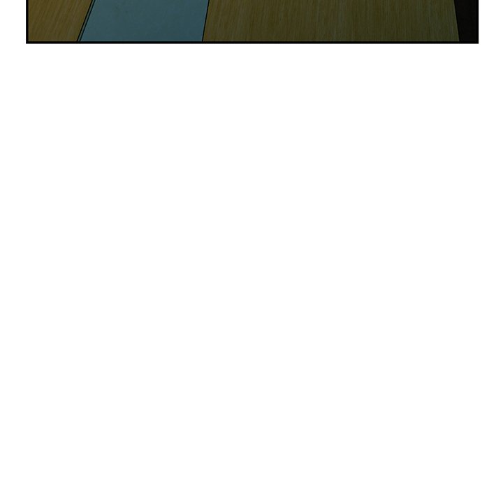 House of Pleasure page 113