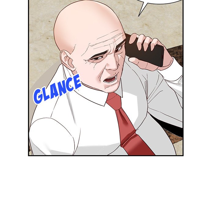 House of Pleasure page 116