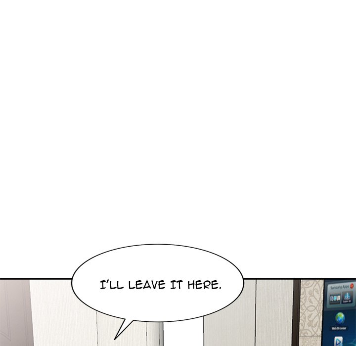 House of Pleasure page 117