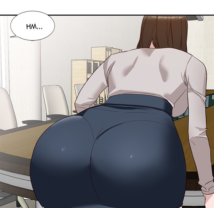 House of Pleasure page 120
