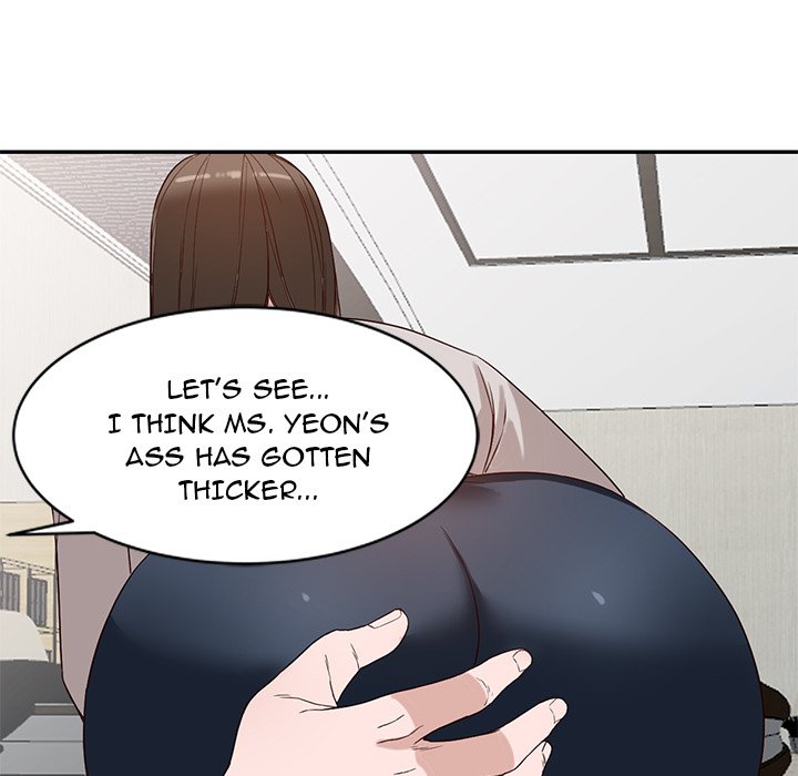 House of Pleasure page 122
